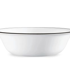 Corelle Modern Dinnerware Corelle? Brasserie 18-ounce Cereal Bowl