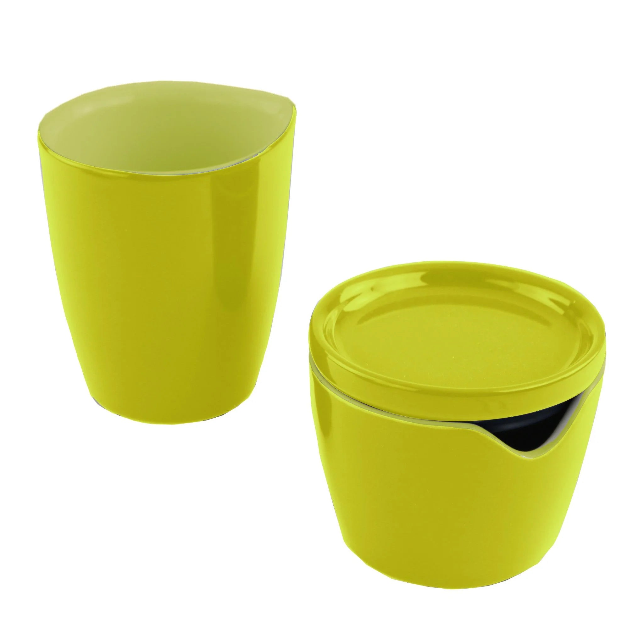 Corelle Modern Dinnerware CorningWare? Sprout Cream and Sugar Set