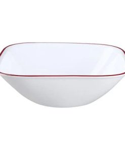 Corelle Modern Dinnerware Corelle? Splendor 22-ounce Cereal Bowl