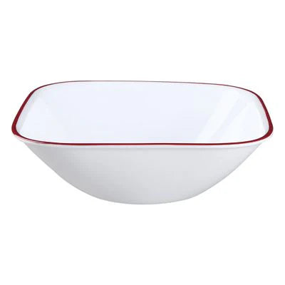 Corelle Modern Dinnerware Corelle? Splendor 22-ounce Cereal Bowl