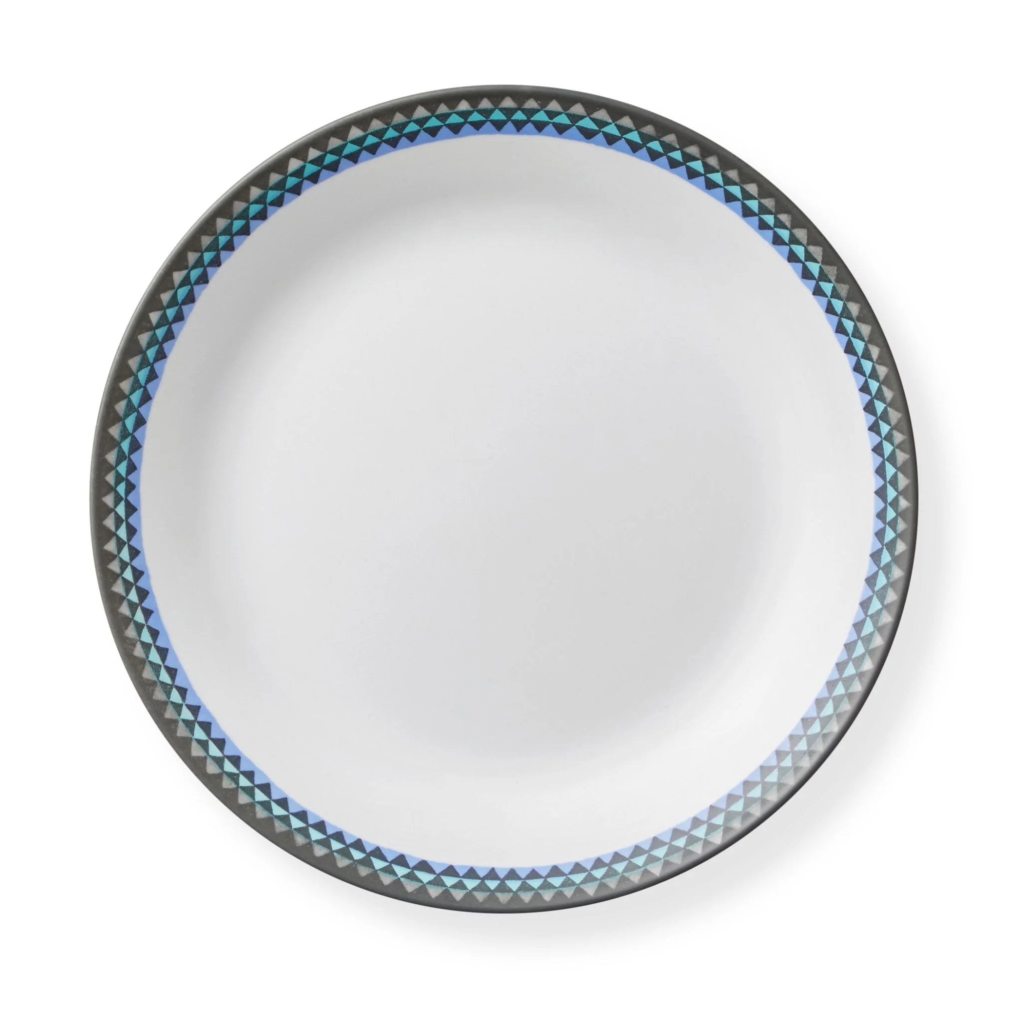 Corelle Modern Dinnerware Corelle? Veranda 10.25?? Dinner Plate