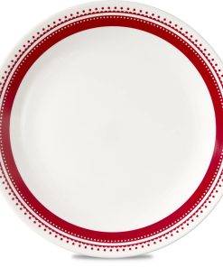 Corelle Modern Dinnerware Corelle? Sadie 10.25 Dinner Plate