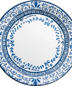 Corelle Modern Dinnerware Corelle? Portofino 10.25 Dinner Plates, 4-pack
