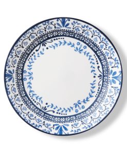 Corelle Modern Dinnerware Corelle? Portofino 10.25?? Dinner Plate