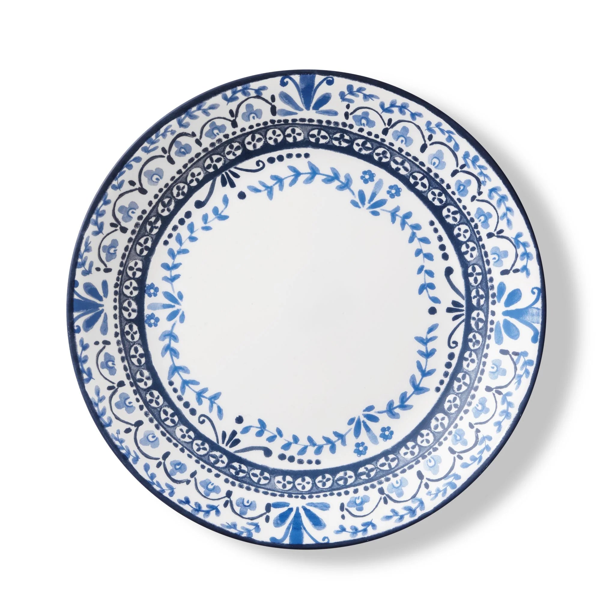 Corelle Modern Dinnerware Corelle? Portofino 10.25?? Dinner Plate