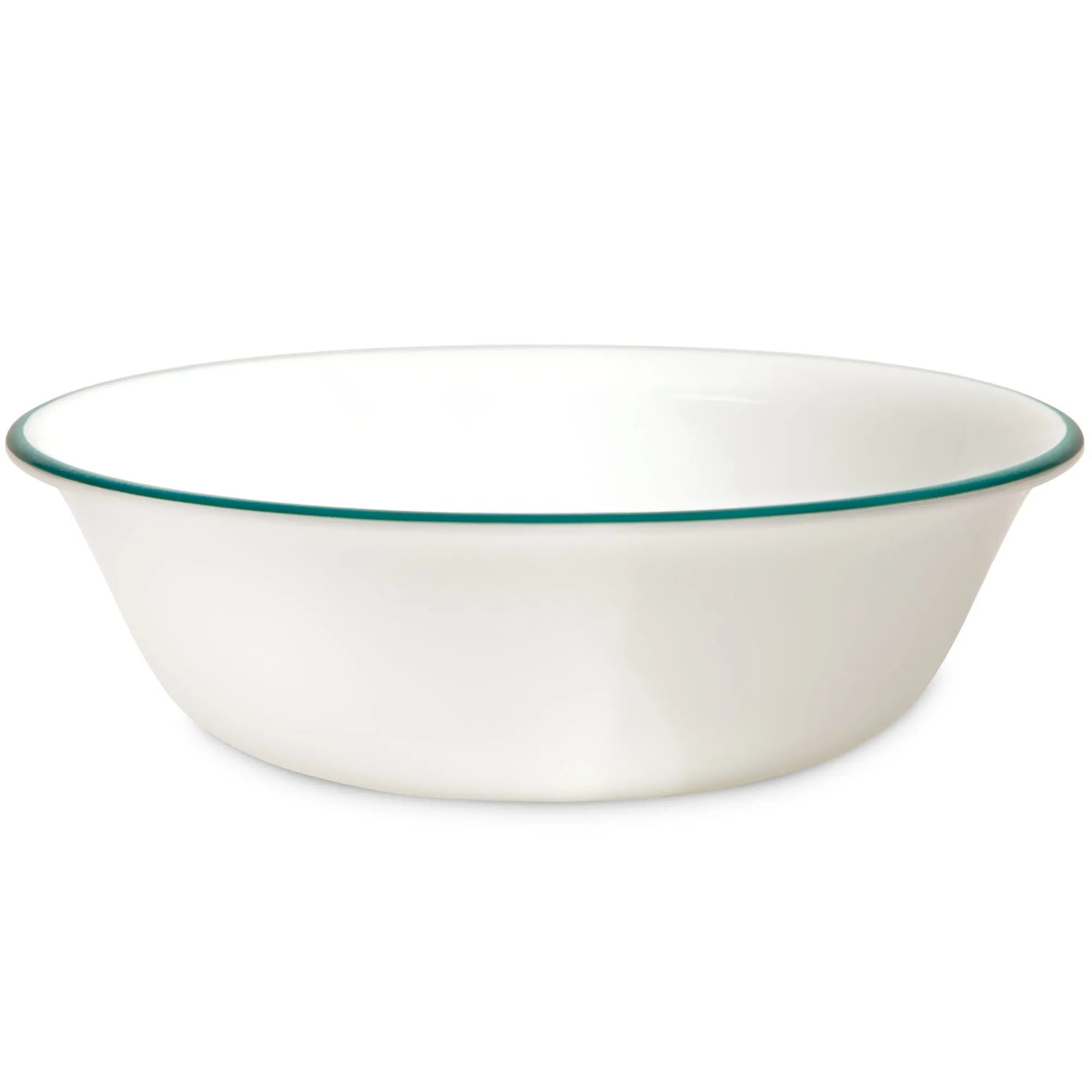Corelle Modern Dinnerware Corelle? Wildflower Scatter 32-piece Dinnerware Set, Service for 8 - Image 7