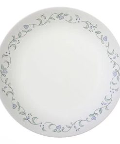 Corelle Modern Dinnerware Corelle? Country Cottage 8.5 Salad Plate