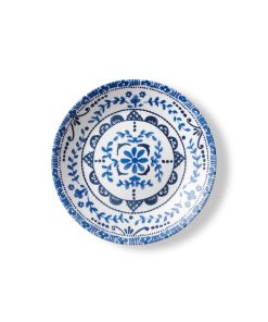 Corelle Modern Dinnerware Corelle? Portofino 6.75?? Appetizer Plate