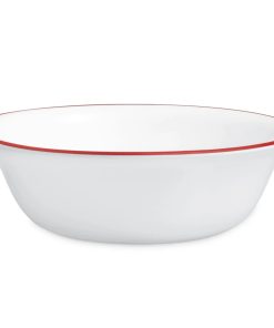 Corelle Modern Dinnerware Corelle? Sadie 18-ounce Cereal Bowl