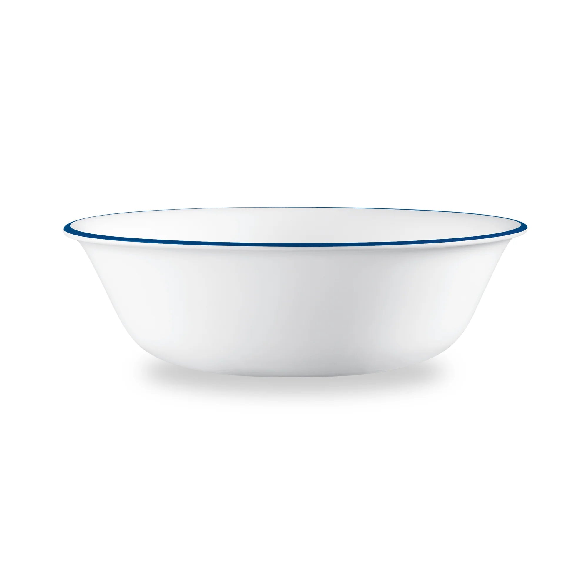 Corelle Modern Dinnerware Corelle? Darlington 18-ounce Cereal/Soup Bowl