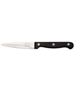 Corelle Modern Dinnerware Chicago Cutlery? Essentials? 3.5 Paring Knife