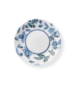 Corelle Modern Dinnerware Corelle? Veranda 6.75 Appetizer Plate