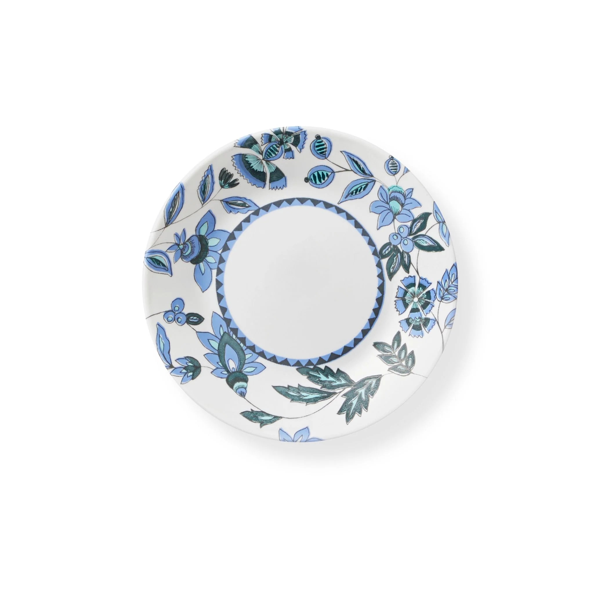 Corelle Modern Dinnerware Corelle? Veranda 6.75 Appetizer Plate