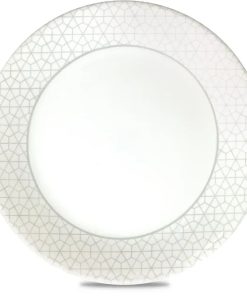 Corelle Modern Dinnerware Corelle? Knox 8.5 Salad Plate