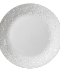 Corelle Modern Dinnerware Corelle? Bella Faenza 10.25 Dinner Plate