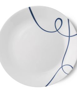 Corelle Modern Dinnerware Corelle? Lia 8.5 Salad Plate