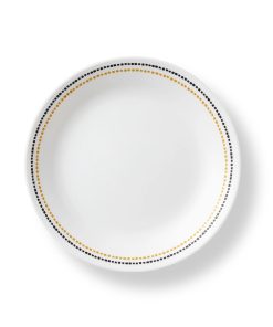 Corelle Modern Dinnerware Corelle? Paloma 8.5 Salad Plate