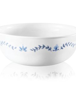 Corelle Modern Dinnerware Corelle? Portofino 16-ounce Small Soup Bowl