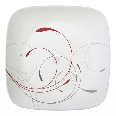 Corelle Modern Dinnerware Corelle? Splendor 10.5 Dinner Plate