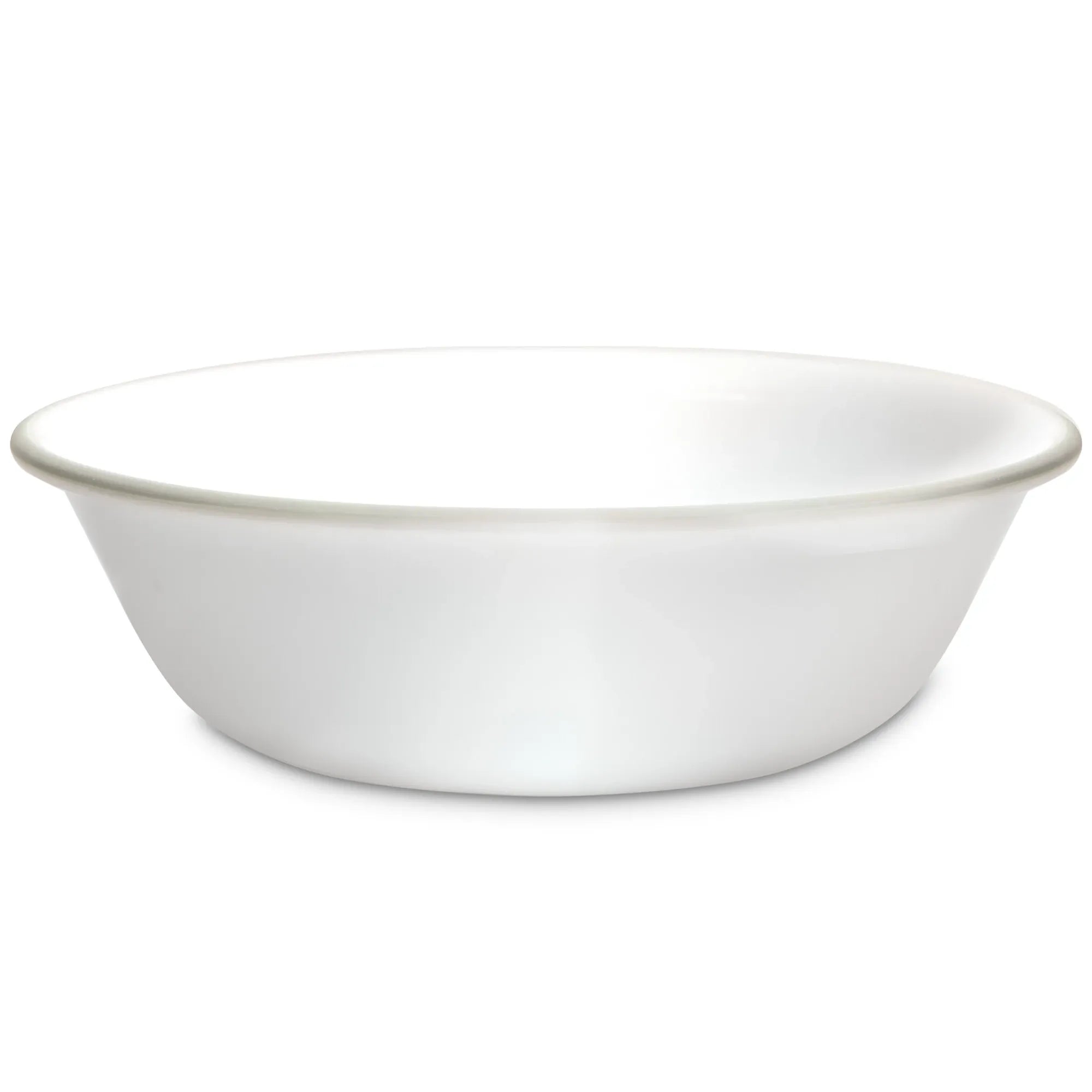 Corelle Modern Dinnerware Corelle? Knox 18-ounce Cereal Bowl