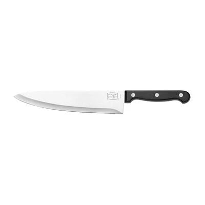 Corelle Modern Dinnerware Chicago Cutlery? Essentials? 8 Chef Knife