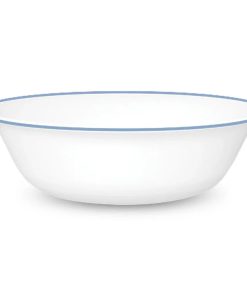Corelle Modern Dinnerware Corelle? Amelia 18-ounce Cereal Bowl
